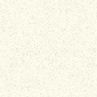 3d824cbb65e58ac2c2b4e91eaa72aed4