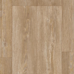 585a39bdf8892682fe879776397eccb6