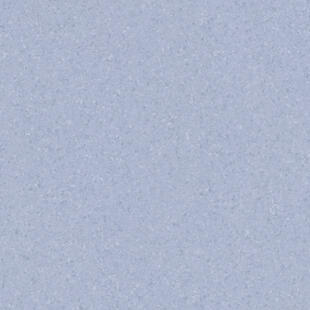 40494e346c1b3345921802d7abee5cbd