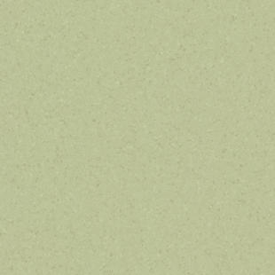 2c2aa9af42bd17a07a85ce44e0915d80