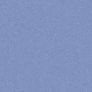 2ffcc98f1b0116b6b024110f33b4a9bf