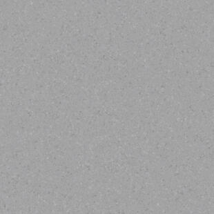 fc600214c4fae9a002f3539193fa25f4
