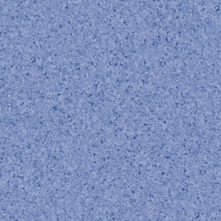 4fc7135baa9b6696de609805d96a65fb