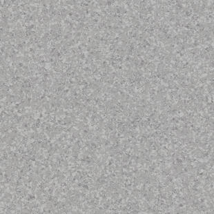 8339e5e4b8b3e7a6c9e6a0ec3a0fdb3a
