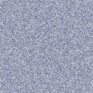 7eb76f5109c7cbee44d93af447d3a5b5