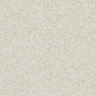 5ec741bc301de895e57a4642568c0ca0