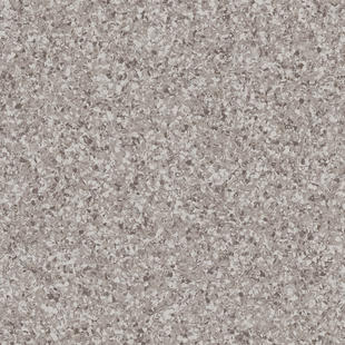 c59575a08549b3939e4cec0002751df5