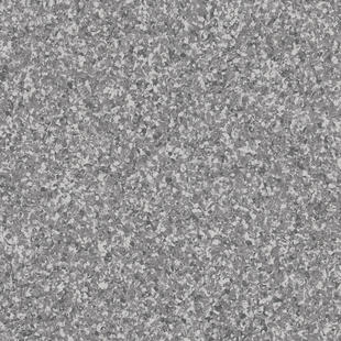 a623b35ec478c9a124873cfb8bd2995c
