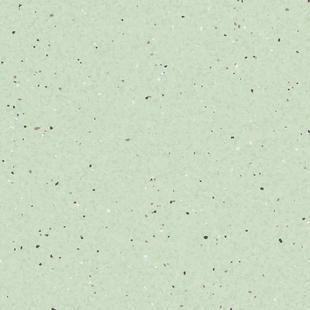 25c2d45b89b75e9cda3e4d1fd4abf5f1