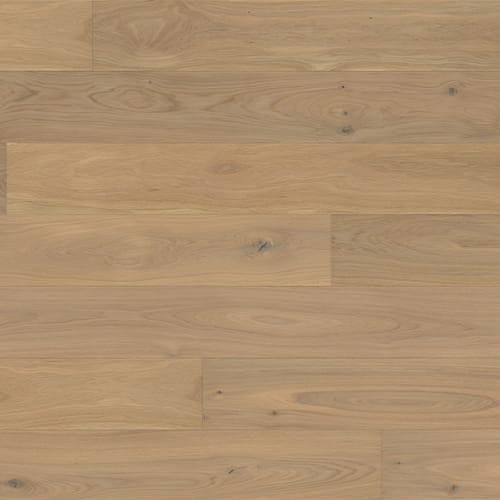 Ter Huerne 1101012217 Heaven K01 Dąb  surowy Podłoga drewniana (Panel)