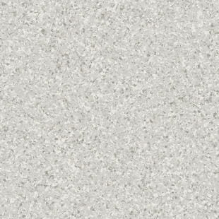 Tarkett™ 21020026 Eclipse Premium Lt  Warm Grey 2 mm Homogeniczne Winylowe (Rolka)