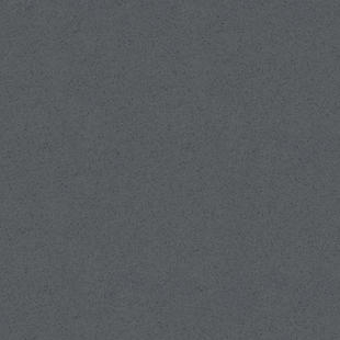 7f8976f0b39c1070c1b4fff2af982768