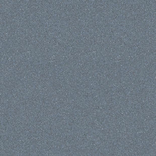 8f6b76ff070beba279b6254953c8f29b