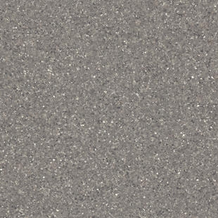 8e359890f3ff8b05e3dfe43cf8c21a3e