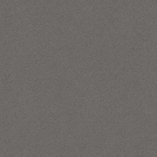 fbe8f4a42c9fb8ee16a9115e87c7fa42