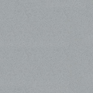 a68d980c4414c9483dc3969646a90afc