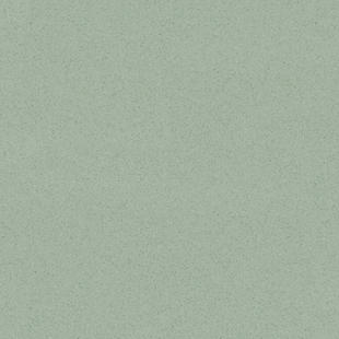 c5a178b601c35588ce69a9adf0613aaf