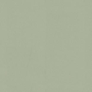 6514237de865247eeeb1fbe04a2cad9c