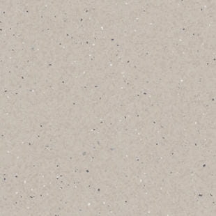 Tarkett™ 21081068 Eclipse Premium Soft  Clay 2 mm Homogeniczne Winylowe (Rolka)