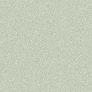 Tarkett™ 21020975 Eclipse Premium Light  Green 2 mm Homogeniczne Winylowe (Rolka)
