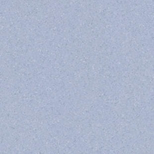 Tarkett™ 21020978 Eclipse Premium Light  Blue 2 mm Homogeniczne Winylowe (Rolka)
