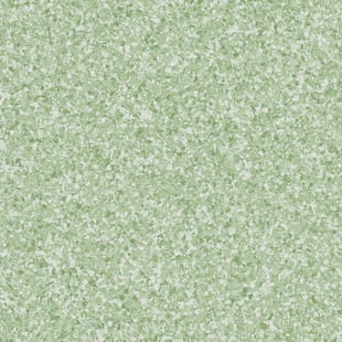 Tarkett™ 21020677 Eclipse Premium White  Green 2 mm Homogeniczne Winylowe (Rolka)