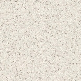 Tarkett™ 21020645 Eclipse Premium Lt  Cool Beige 2 mm Homogeniczne Winylowe (Rolka)