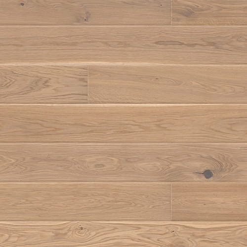 Ter Huerne 1101010790 Moods of Provence  R03 Dąb jasnobeżowy Podłoga drewniana (Panel)