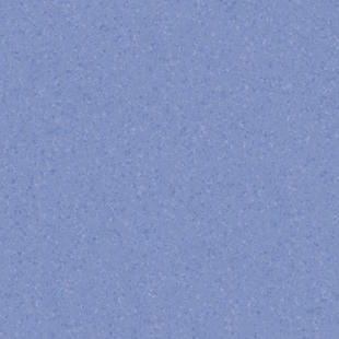 Tarkett™ 21020979 Eclipse Premium  Medium Blue 2 mm Homogeniczne Winylowe (Rolka)