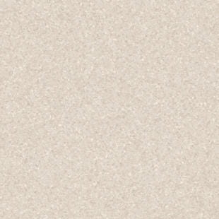 Wykładzina PVC Tarkett™ 21020970 Eclipse Premium Eclipse Md Cool Beige 0970 - Rolka
