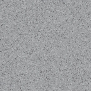 Tarkett™ 21020035 Eclipse Premium Md  Cool Grey 2 mm Homogeniczne Winylowe (Rolka)