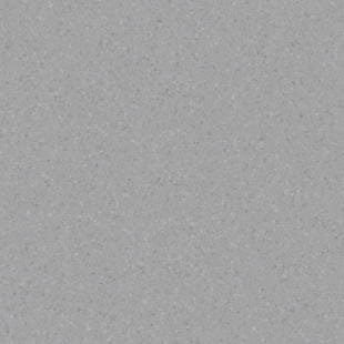 Tarkett™ 21020967 Eclipse Premium  Medium Cool Grey 2 mm Homogeniczne Winylowe (Rolka)