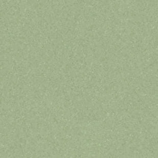Wykładzina PVC Tarkett™ 21020976 Eclipse Premium Eclipse Medium Green 0976 - Rolka