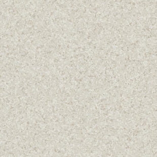 Tarkett™ 21020808 Eclipse Premium White  Beige 2 mm Homogeniczne Winylowe (Rolka)