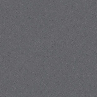 Tarkett™ 21020968 Eclipse Premium Dk  Cool Grey 2 mm Homogeniczne Winylowe (Rolka)