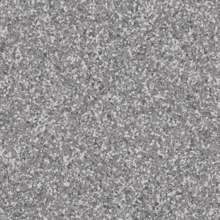 Tarkett™ 21020787 Eclipse Premium White  Grey 2 mm Homogeniczne Winylowe (Rolka)