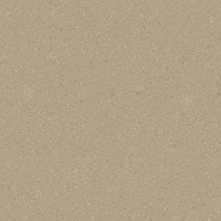 Wykładzina PVC Tarkett™ 21020974 Eclipse Premium Eclipse Dk Warm Beige 0974 - Rolka