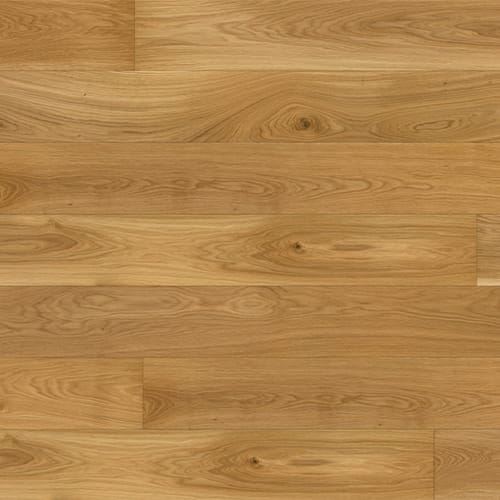 Ter Huerne 1101012154 Grand Naturals S03 Dąb Podłoga drewniana (Panel)