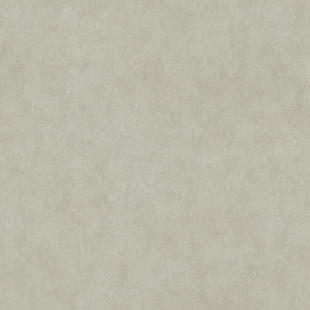 Tarkett™ 25094205 Tapiflex Essential 50  Mastic 3,3 mm Heterogeniczne Winylowe (Rolka)