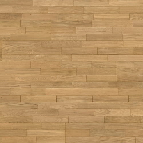 Ter Huerne 1101012301 Contours P06 Dąb  design Podłoga drewniana (Panel)