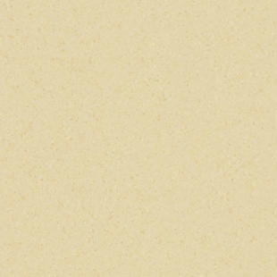Tarkett™ 21020786 Eclipse Premium Light  Yellow 2 mm Homogeniczne Winylowe (Rolka)