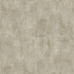 8ad9b6f4a01ee68cef92e5d01325d623