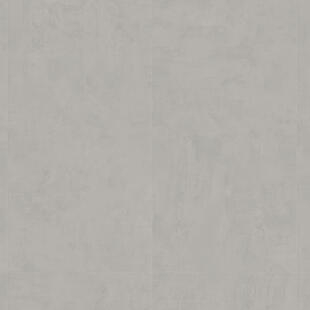 6623885307904109e0a927146aa17fe9