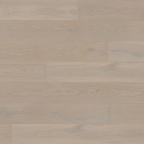 Ter Huerne 1101012218 Heaven K02 Dąb  jasnoszary Podłoga drewniana (Panel)