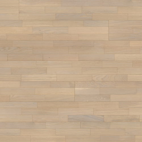 Ter Huerne 1101012302 Contours P07 Dąb  design piaskowo-szary Podłoga drewniana (Panel)