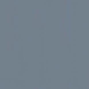 d0c3077e363ca7da6e53d5463ce927fd