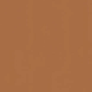 6771b31e16f5c1529754f270b5e8b19d