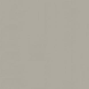 8cc583c049d5b76e67a9cd9b2c58269f