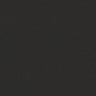0ae41b56ba7935765bd59d1b96aa2b14
