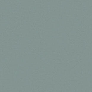 0768acc9d4640d54bd7578d47a52a4e8